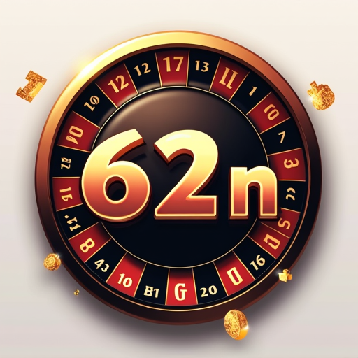 Logo 62n